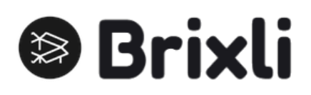 Brixli